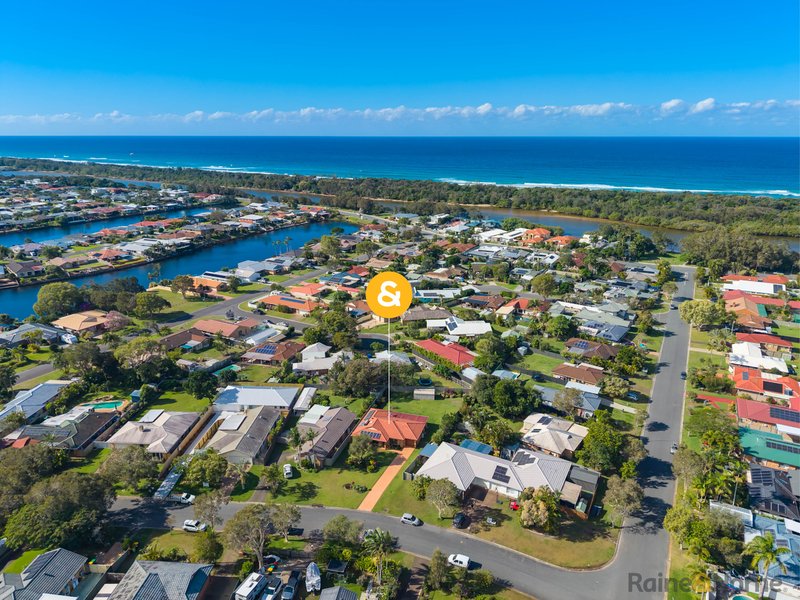 Photo - 3 Edward Avenue, Pottsville NSW 2489 - Image 5