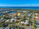 Photo - 3 Edward Avenue, Pottsville NSW 2489 - Image 5