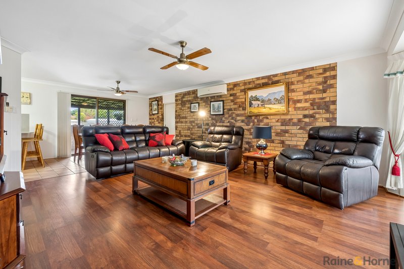 Photo - 3 Edward Avenue, Pottsville NSW 2489 - Image 6