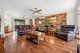 Photo - 3 Edward Avenue, Pottsville NSW 2489 - Image 6