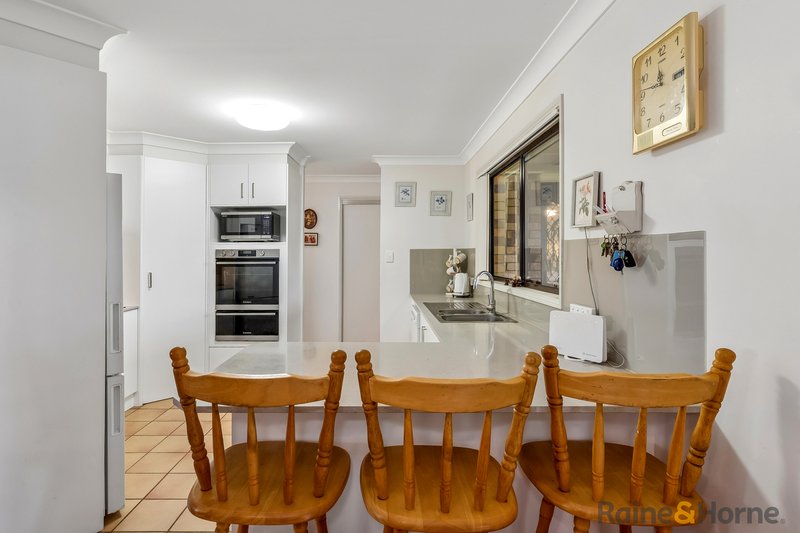 Photo - 3 Edward Avenue, Pottsville NSW 2489 - Image 7