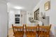 Photo - 3 Edward Avenue, Pottsville NSW 2489 - Image 7