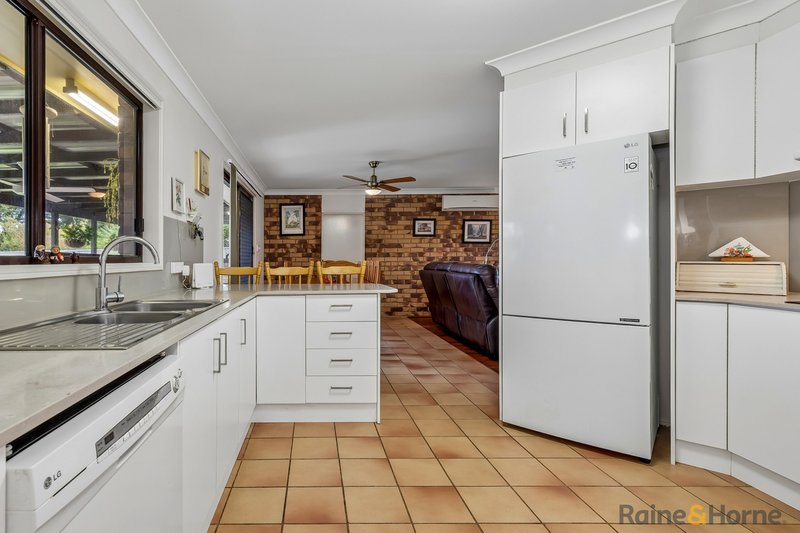 Photo - 3 Edward Avenue, Pottsville NSW 2489 - Image 8