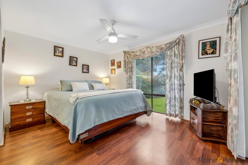 Photo - 3 Edward Avenue, Pottsville NSW 2489 - Image 9