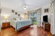 Photo - 3 Edward Avenue, Pottsville NSW 2489 - Image 9