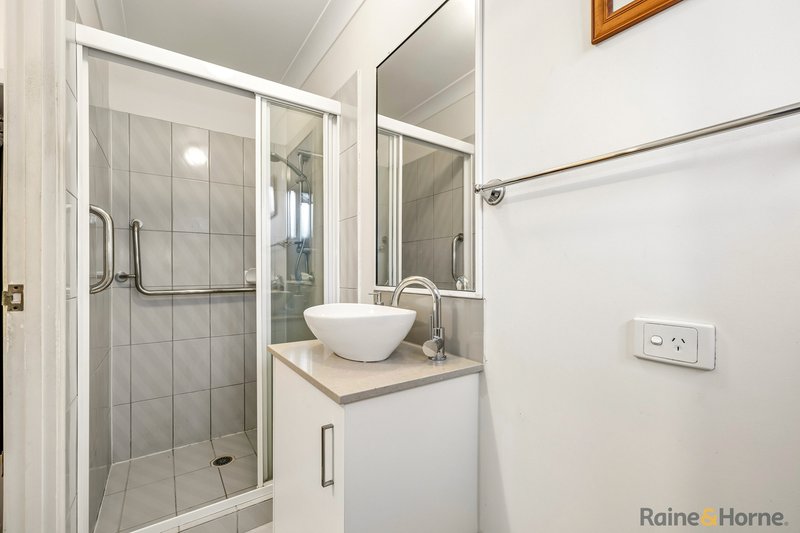 Photo - 3 Edward Avenue, Pottsville NSW 2489 - Image 10