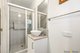 Photo - 3 Edward Avenue, Pottsville NSW 2489 - Image 10