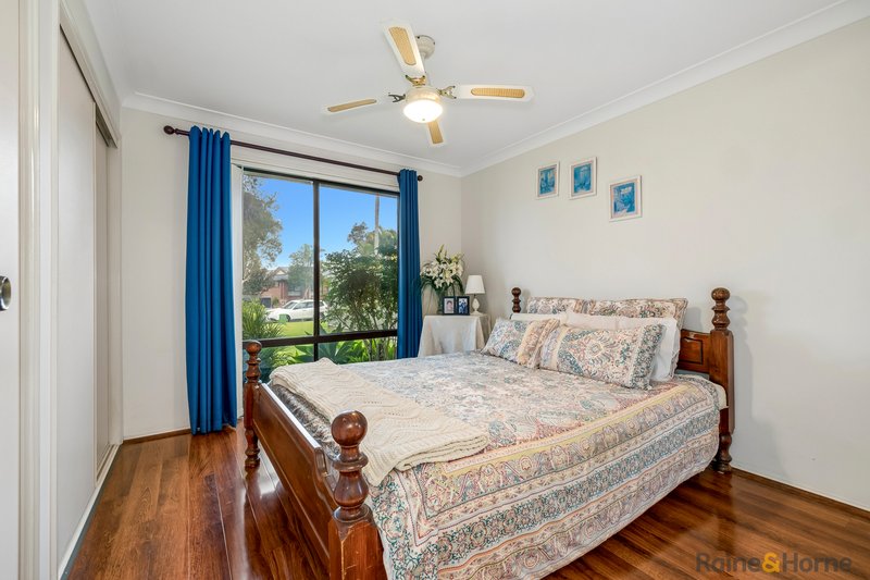 Photo - 3 Edward Avenue, Pottsville NSW 2489 - Image 11