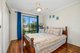 Photo - 3 Edward Avenue, Pottsville NSW 2489 - Image 11