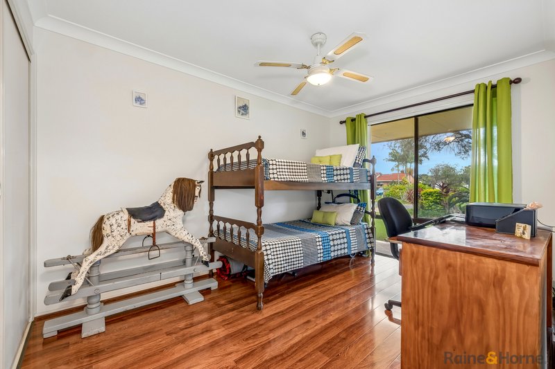 Photo - 3 Edward Avenue, Pottsville NSW 2489 - Image 12
