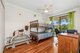 Photo - 3 Edward Avenue, Pottsville NSW 2489 - Image 12