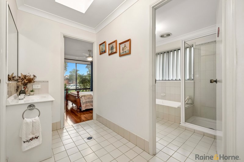 Photo - 3 Edward Avenue, Pottsville NSW 2489 - Image 13