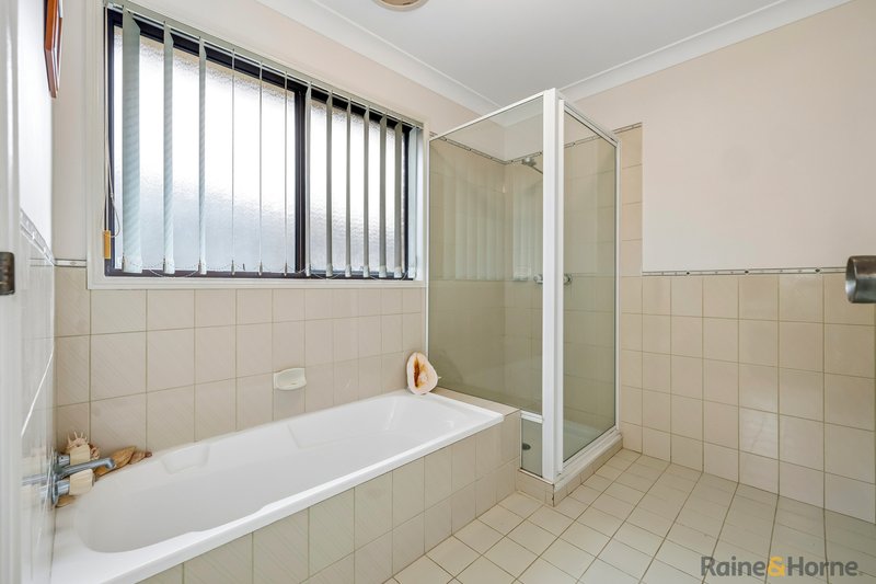 Photo - 3 Edward Avenue, Pottsville NSW 2489 - Image 14