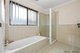 Photo - 3 Edward Avenue, Pottsville NSW 2489 - Image 14