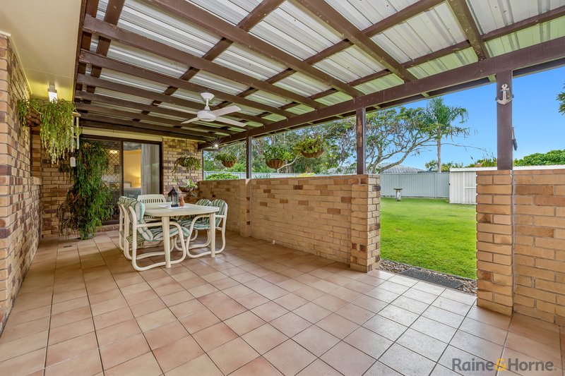 Photo - 3 Edward Avenue, Pottsville NSW 2489 - Image 15