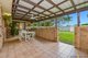 Photo - 3 Edward Avenue, Pottsville NSW 2489 - Image 15