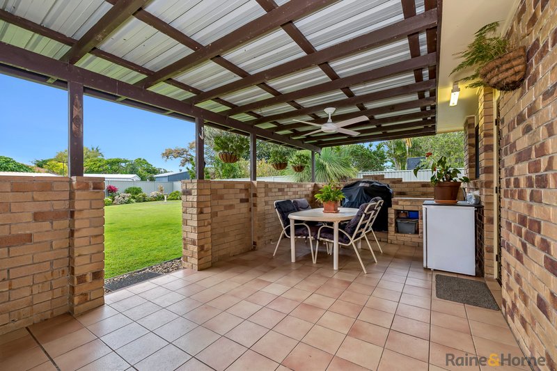 Photo - 3 Edward Avenue, Pottsville NSW 2489 - Image 16