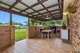 Photo - 3 Edward Avenue, Pottsville NSW 2489 - Image 16