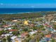Photo - 3 Edward Avenue, Pottsville NSW 2489 - Image 17