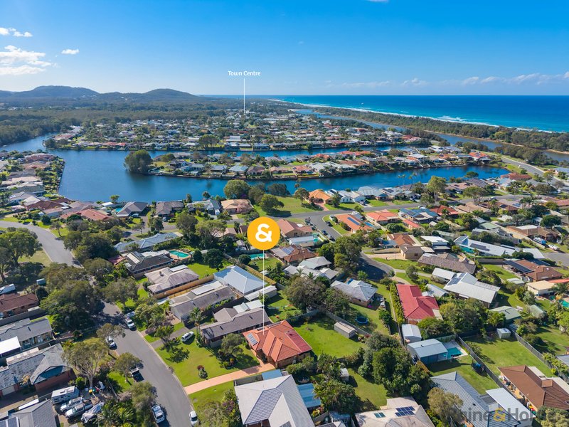Photo - 3 Edward Avenue, Pottsville NSW 2489 - Image 18