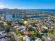 Photo - 3 Edward Avenue, Pottsville NSW 2489 - Image 18