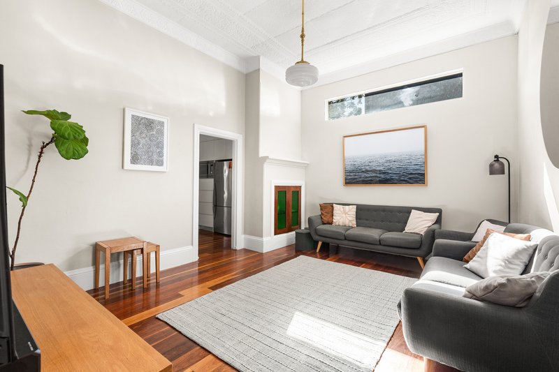 Photo - 3 Edward Street, Marrickville NSW 2204 - Image 2
