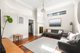 Photo - 3 Edward Street, Marrickville NSW 2204 - Image 2