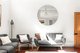 Photo - 3 Edward Street, Marrickville NSW 2204 - Image 3