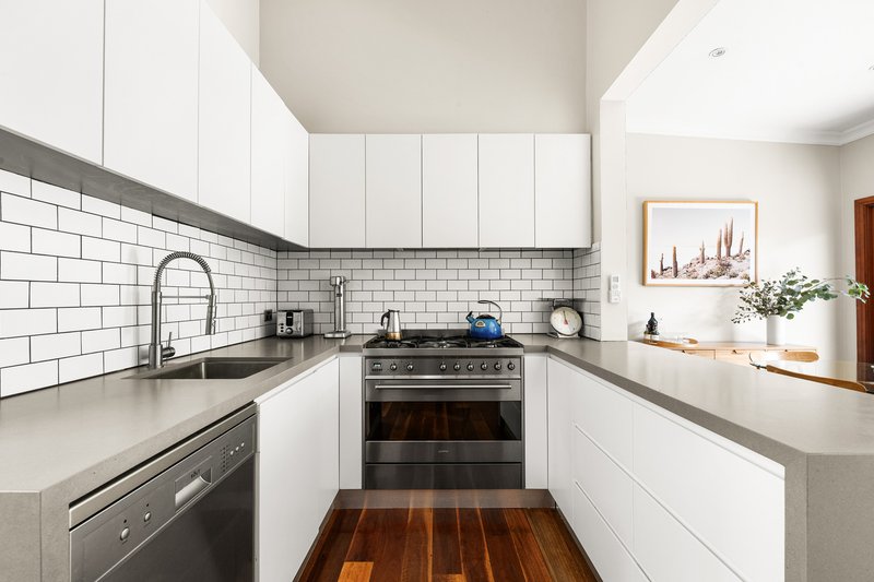 Photo - 3 Edward Street, Marrickville NSW 2204 - Image 4