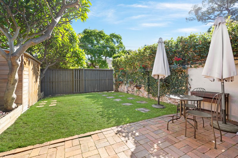 Photo - 3 Edward Street, Marrickville NSW 2204 - Image 6