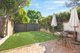 Photo - 3 Edward Street, Marrickville NSW 2204 - Image 6