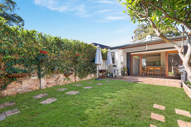 Photo - 3 Edward Street, Marrickville NSW 2204 - Image 8