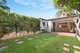 Photo - 3 Edward Street, Marrickville NSW 2204 - Image 8