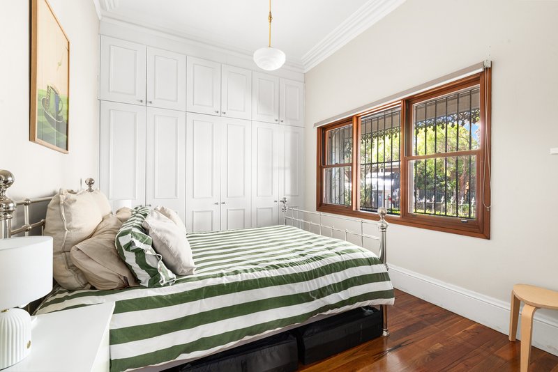 Photo - 3 Edward Street, Marrickville NSW 2204 - Image 10