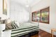 Photo - 3 Edward Street, Marrickville NSW 2204 - Image 10