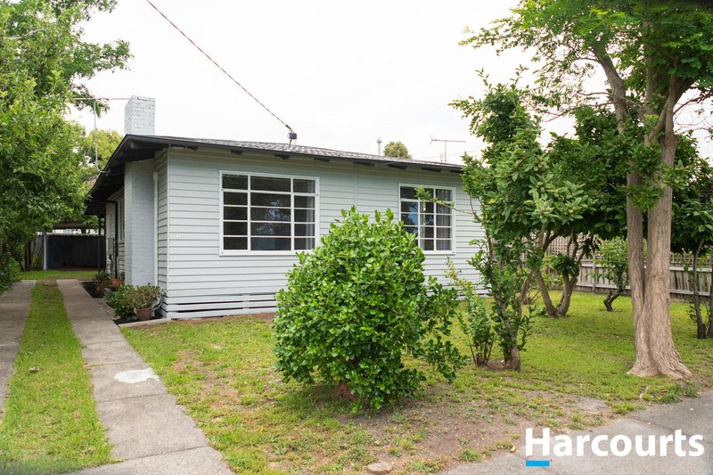 3 Edward Street, Moe VIC 3825