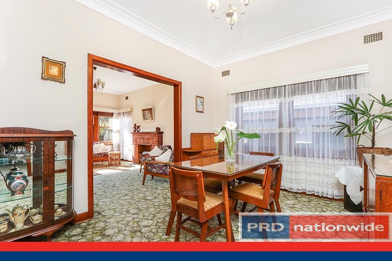 Photo - 3 Edward Street, Oatley NSW 2223 - Image 2