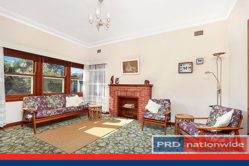 Photo - 3 Edward Street, Oatley NSW 2223 - Image 3