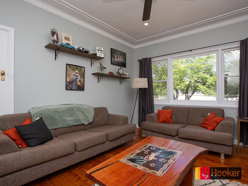 Photo - 3 Edward Street, South Tamworth NSW 2340 - Image 5