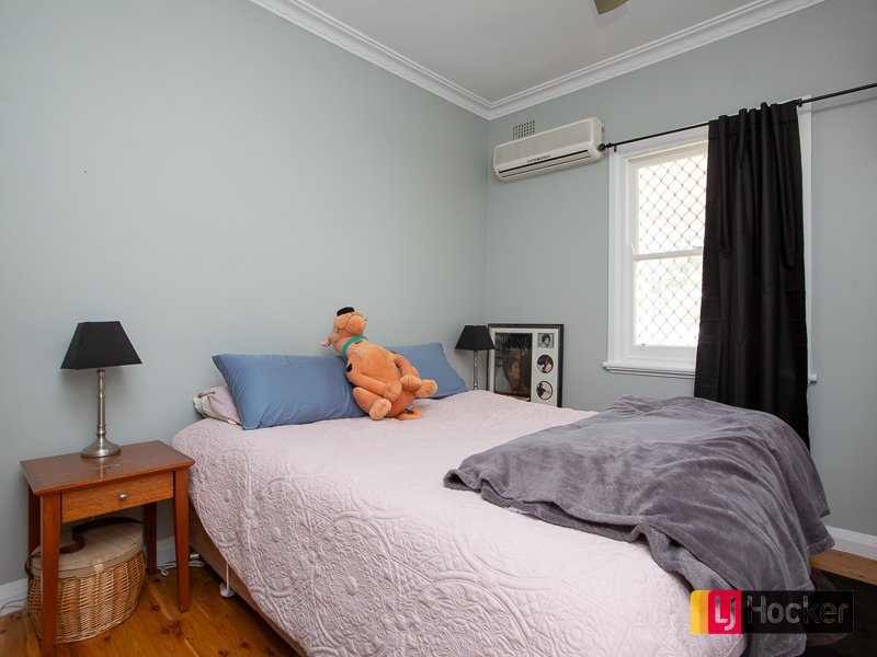 Photo - 3 Edward Street, South Tamworth NSW 2340 - Image 7