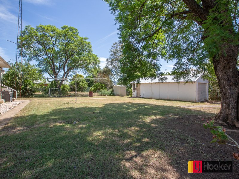 Photo - 3 Edward Street, South Tamworth NSW 2340 - Image 10