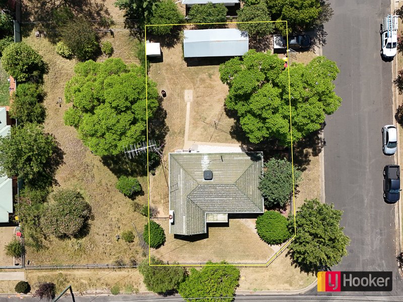 Photo - 3 Edward Street, South Tamworth NSW 2340 - Image 11