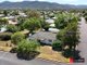 Photo - 3 Edward Street, South Tamworth NSW 2340 - Image 13