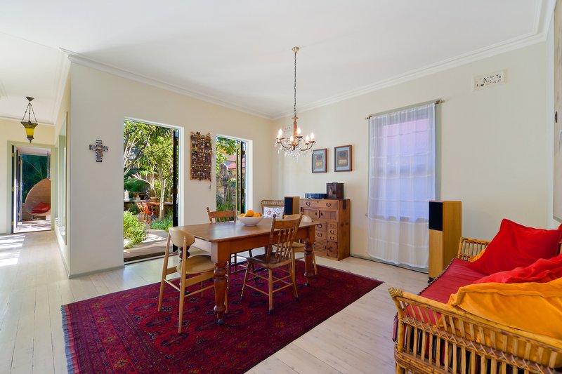 Photo - 3 Edwin Street, Fairlight NSW 2094 - Image 3