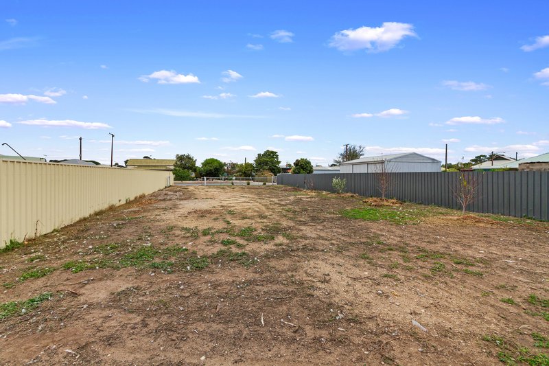 3 Edwin Street, Yorketown SA 5576