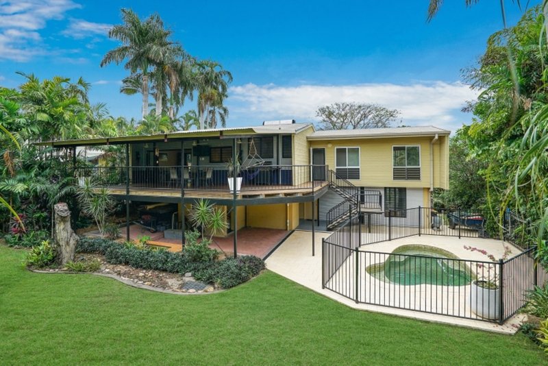 3 Egret Court, Wulagi NT 0812