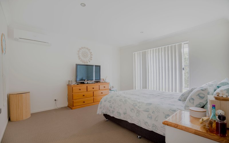 Photo - 3 Egret Street, Aberglasslyn NSW 2320 - Image 10