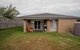 Photo - 3 Egret Street, Aberglasslyn NSW 2320 - Image 19