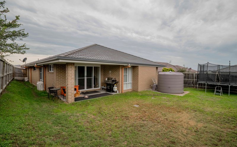 Photo - 3 Egret Street, Aberglasslyn NSW 2320 - Image 20