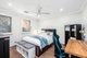 Photo - 3 Eider Street, The Ponds NSW 2769 - Image 15